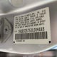 1HGES25753L006446 2003 Honda Civic Ex auction photo thumbnail 9
