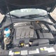 1VWCN7A32EC106209 2014 Volkswagen Passat 2.0L Tdi Sel Premium auction photo thumbnail 10