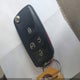 1VWCN7A32EC106209 2014 Volkswagen Passat 2.0L Tdi Sel Premium auction photo thumbnail 11