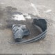 1VWCN7A32EC106209 2014 Volkswagen Passat 2.0L Tdi Sel Premium auction photo thumbnail 12
