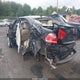 1VWCN7A32EC106209 2014 Volkswagen Passat 2.0L Tdi Sel Premium auction photo thumbnail 3