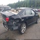 1VWCN7A32EC106209 2014 Volkswagen Passat 2.0L Tdi Sel Premium auction photo thumbnail 4