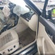 1VWCN7A32EC106209 2014 Volkswagen Passat 2.0L Tdi Sel Premium auction photo thumbnail 5