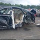 1VWCN7A32EC106209 2014 Volkswagen Passat 2.0L Tdi Sel Premium auction photo thumbnail 6