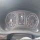 1VWCN7A32EC106209 2014 Volkswagen Passat 2.0L Tdi Sel Premium auction photo thumbnail 7
