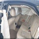 1VWCN7A32EC106209 2014 Volkswagen Passat 2.0L Tdi Sel Premium auction photo thumbnail 8