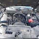 1FTER4FH5MLD16434 2021 Ford Ranger Xlt auction photo thumbnail 10