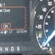 1FTER4FH5MLD16434 2021 Ford Ranger Xlt auction photo thumbnail 15