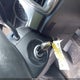 1FTER4FH5MLD16434 2021 Ford Ranger Xlt auction photo thumbnail 11