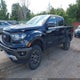 1FTER4FH5MLD16434 2021 Ford Ranger Xlt auction photo thumbnail 2