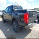 1FTER4FH5MLD16434 2021 Ford Ranger Xlt auction photo thumbnail 3