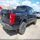 1FTER4FH5MLD16434 2021 Ford Ranger Xlt auction photo thumbnail 4