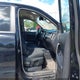 1FTER4FH5MLD16434 2021 Ford Ranger Xlt auction photo thumbnail 5