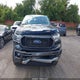 1FTER4FH5MLD16434 2021 Ford Ranger Xlt auction photo thumbnail 6