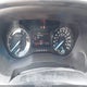 1FTER4FH5MLD16434 2021 Ford Ranger Xlt auction photo thumbnail 7