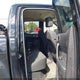1FTER4FH5MLD16434 2021 Ford Ranger Xlt auction photo thumbnail 8