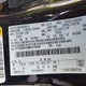 1FTER4FH5MLD16434 2021 Ford Ranger Xlt auction photo thumbnail 9