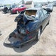2G1WW12M5V9268711 1997 Chevrolet Monte Carlo Ls auction photo thumbnail 4