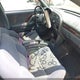 2G1WW12M5V9268711 1997 Chevrolet Monte Carlo Ls auction photo thumbnail 5