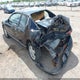 2G1WW12M5V9268711 1997 Chevrolet Monte Carlo Ls auction photo thumbnail 6