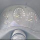 2G1WW12M5V9268711 1997 Chevrolet Monte Carlo Ls auction photo thumbnail 7