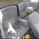 2G1WW12M5V9268711 1997 Chevrolet Monte Carlo Ls auction photo thumbnail 8