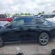 1HGCY1F37PA056519 2023 Honda Accord Ex auction photo thumbnail 14