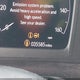 1HGCY1F37PA056519 2023 Honda Accord Ex auction photo thumbnail 15