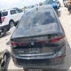 1HGCY1F37PA056519 2023 Honda Accord Ex auction photo thumbnail 16