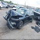 1HGCY1F37PA056519 2023 Honda Accord Ex auction photo thumbnail 2