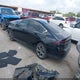 1HGCY1F37PA056519 2023 Honda Accord Ex auction photo thumbnail 3