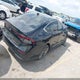 1HGCY1F37PA056519 2023 Honda Accord Ex auction photo thumbnail 4