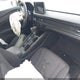 1HGCY1F37PA056519 2023 Honda Accord Ex auction photo thumbnail 5