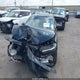 1HGCY1F37PA056519 2023 Honda Accord Ex auction photo thumbnail 6