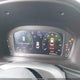 1HGCY1F37PA056519 2023 Honda Accord Ex auction photo thumbnail 7