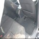 1HGCY1F37PA056519 2023 Honda Accord Ex auction photo thumbnail 8