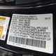 1HGCY1F37PA056519 2023 Honda Accord Ex auction photo thumbnail 9