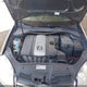 3VWRZ71K99M167874 2009 Volkswagen Jetta Se auction photo thumbnail 10