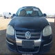 3VWRZ71K99M167874 2009 Volkswagen Jetta Se auction photo thumbnail 12
