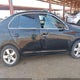 3VWRZ71K99M167874 2009 Volkswagen Jetta Se auction photo thumbnail 13