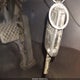 3VWRZ71K99M167874 2009 Volkswagen Jetta Se auction photo thumbnail 11