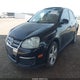3VWRZ71K99M167874 2009 Volkswagen Jetta Se auction photo thumbnail 2