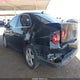 3VWRZ71K99M167874 2009 Volkswagen Jetta Se auction photo thumbnail 3