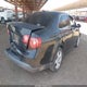 3VWRZ71K99M167874 2009 Volkswagen Jetta Se auction photo thumbnail 4