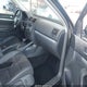 3VWRZ71K99M167874 2009 Volkswagen Jetta Se auction photo thumbnail 5