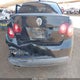 3VWRZ71K99M167874 2009 Volkswagen Jetta Se auction photo thumbnail 6