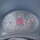 3VWRZ71K99M167874 2009 Volkswagen Jetta Se auction photo thumbnail 7