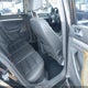 3VWRZ71K99M167874 2009 Volkswagen Jetta Se auction photo thumbnail 8