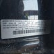 3VWRZ71K99M167874 2009 Volkswagen Jetta Se auction photo thumbnail 9