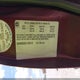 2G4WS52J011130112 2001 Buick Century Custom auction photo thumbnail 9